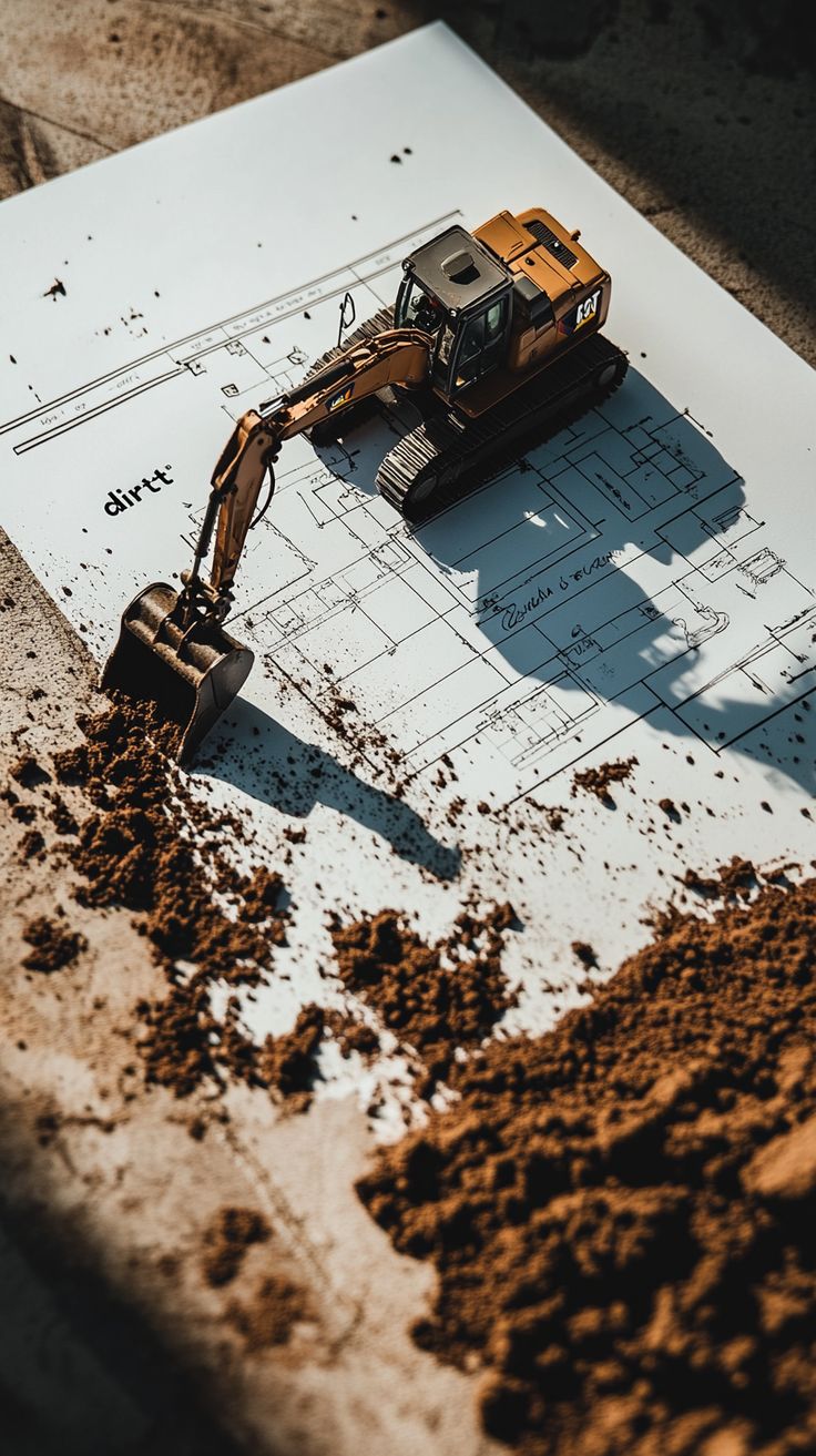 Construction Services